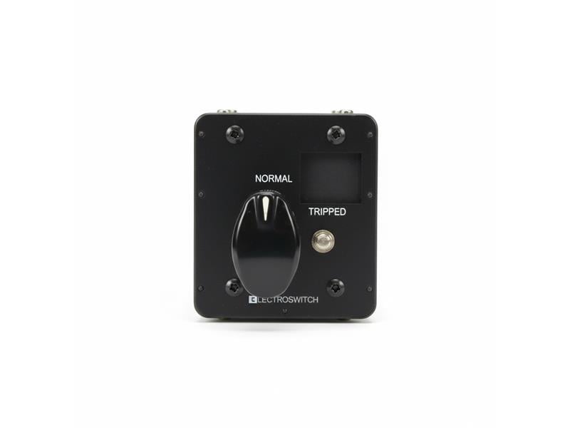 ELECTROSWITCH 9303CE