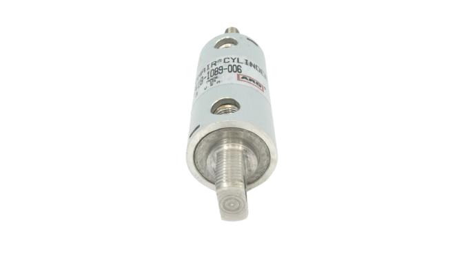 INGERSOLL RAND 2418-1089-006