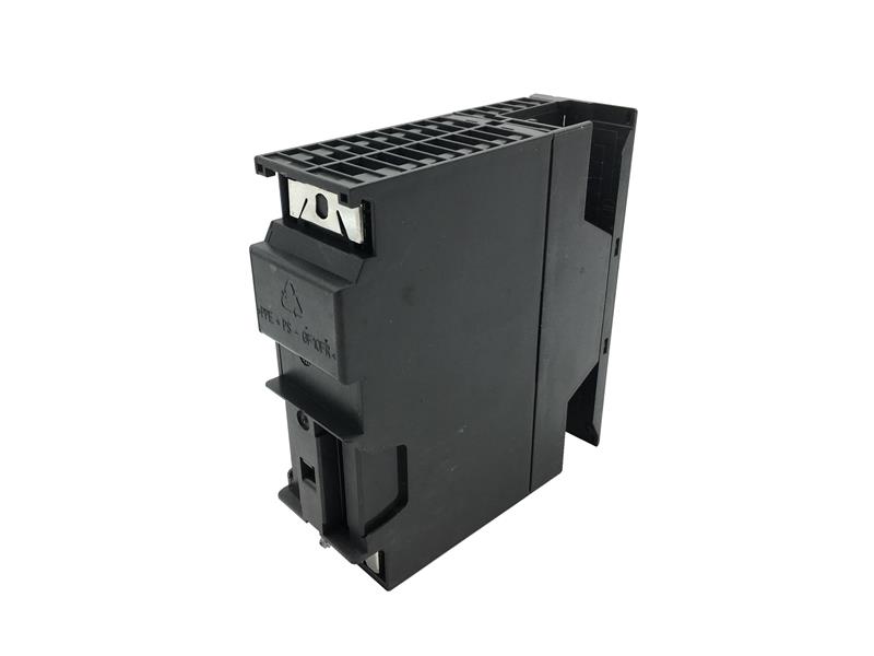 SIEMENS 6ES7321-1BH50-0AA0