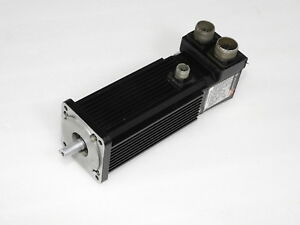 ALLEN BRADLEY H-3016-N-H04AA