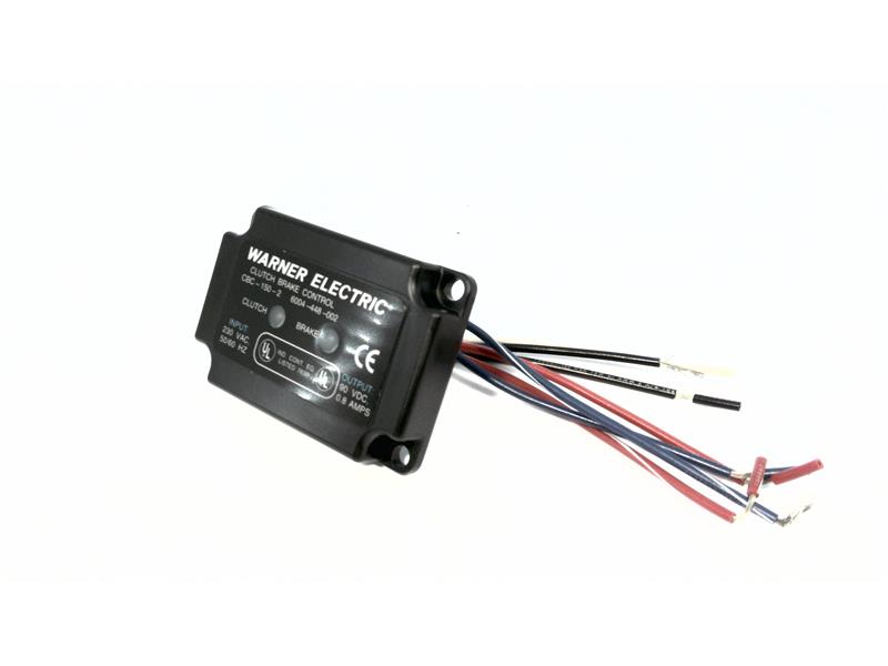 ALTRA INDUSTRIAL MOTION 6004-448-002