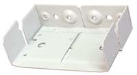 LEGRAND G-4017