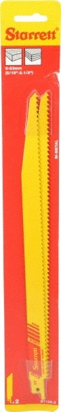 STARRETT 17000