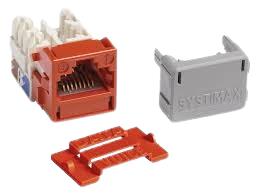 COMMSCOPE 700206683