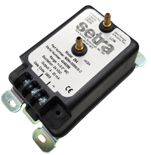 2641-005W-B-11-T1-C par SETRA