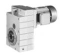 LENZE GFL05-2F SDR