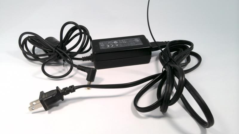 KENWOOD W08-1039