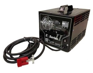 28080A03A5S1W1A1 by LESTER ELECTRICAL