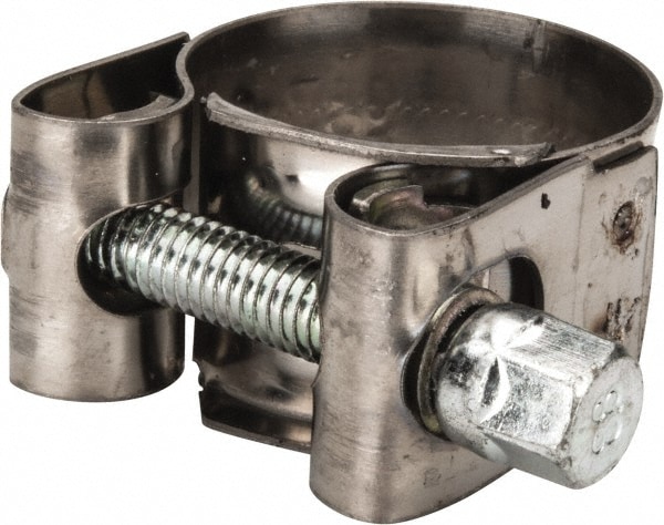 MIKALOR 301905-5