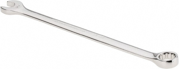 APEX TOOLS 81654