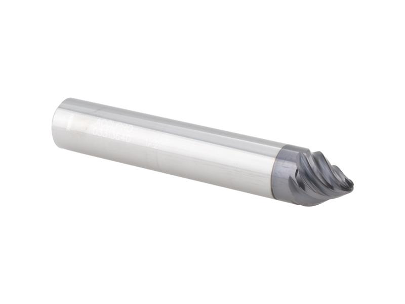 ACCUPRO 03313640