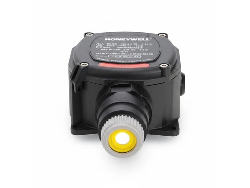 HONEYWELL AML21CBA3AB