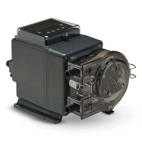 STENNER PUMP S405XAA3011