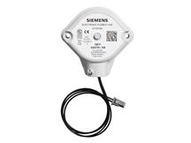 SIEMENS ASK791.250