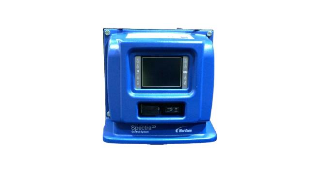 NORDSON 1124670