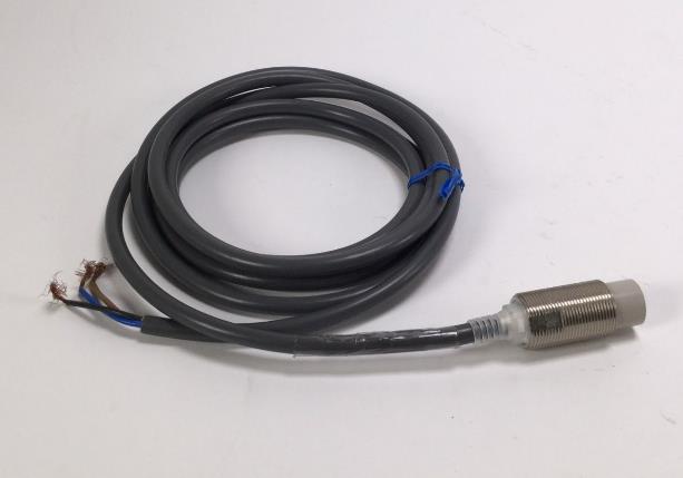 OMRON E2EG-X10MC1
