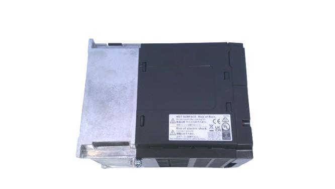 OMRON 3G3MX2-A4007-V2