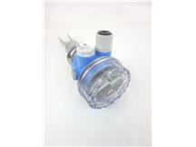 ENDRESS & HAUSER FTM50-ATD2K2KA-13AA