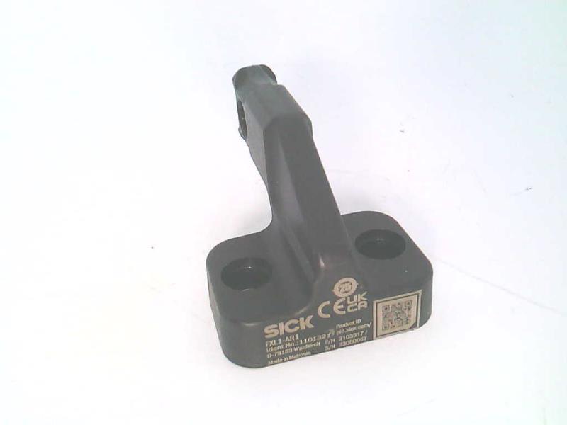 SICK FXL1-AR1