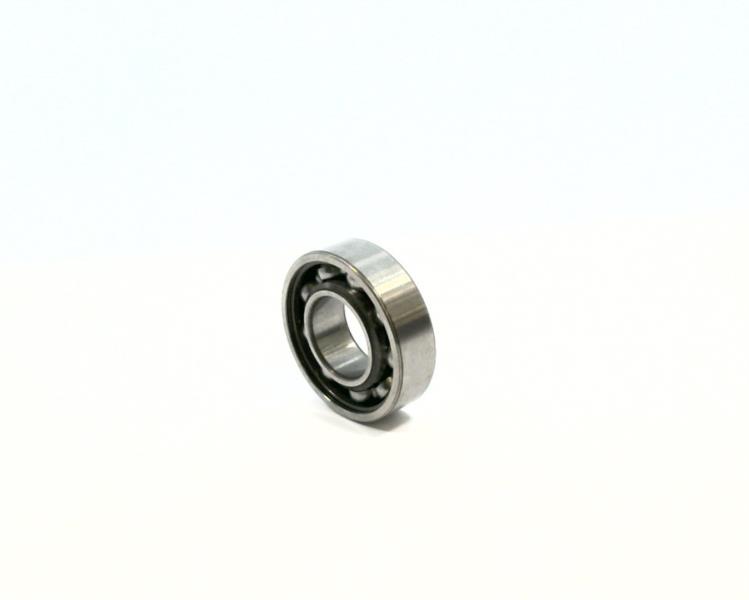 MRC BEARING 102KSZ-H501