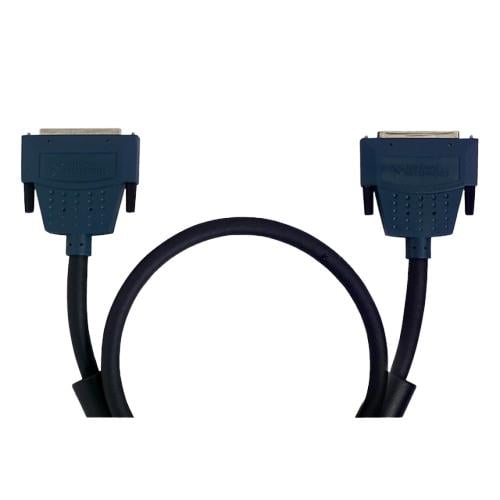 183432-02 par NATIONAL INSTRUMENTS