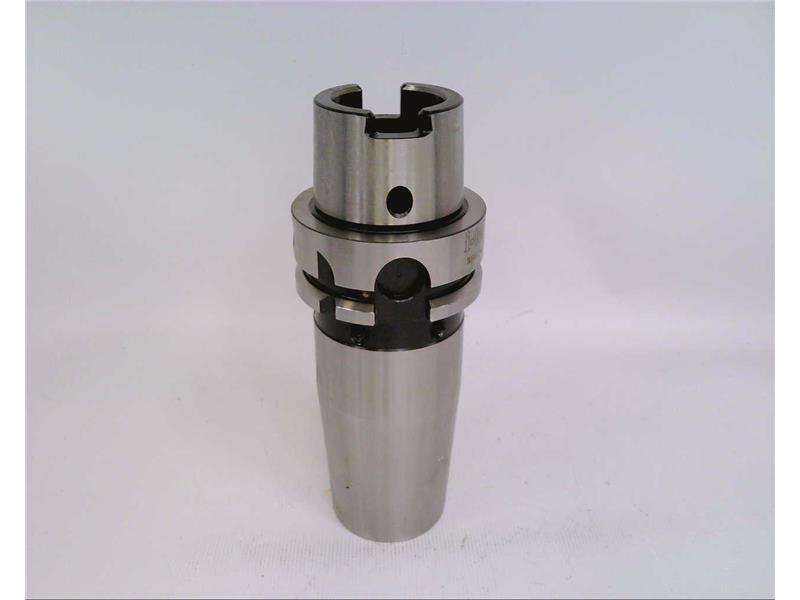 KELCH 311.K279.322