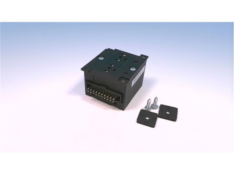 PNEUMAX 2400.02.01