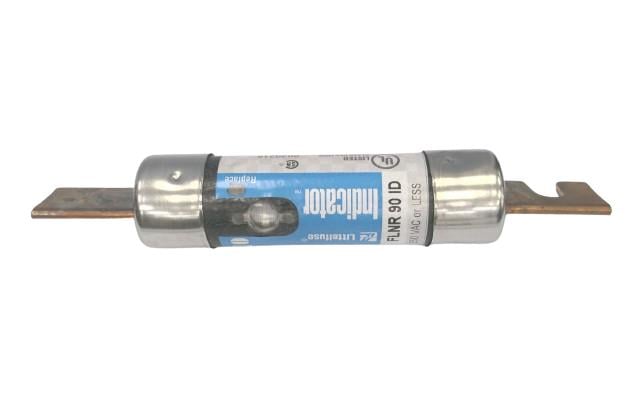 LITTELFUSE FLNR-90-ID