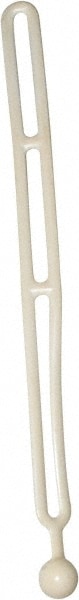 INDUSTRIAL MAGNETICS 70595