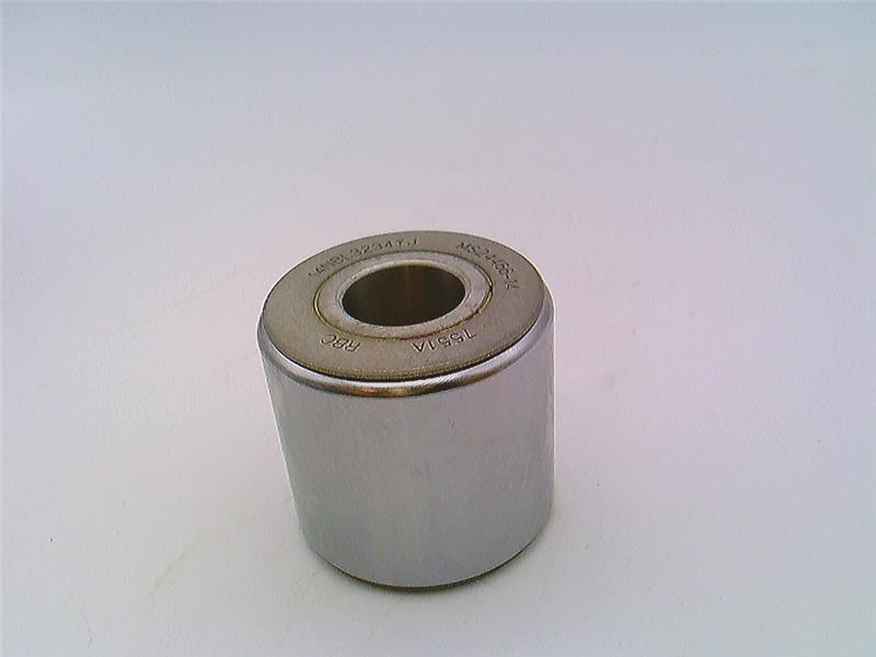 RBC BEARINGS 14NBL3234YJ