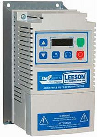 REGAL REXNORD 174634.00