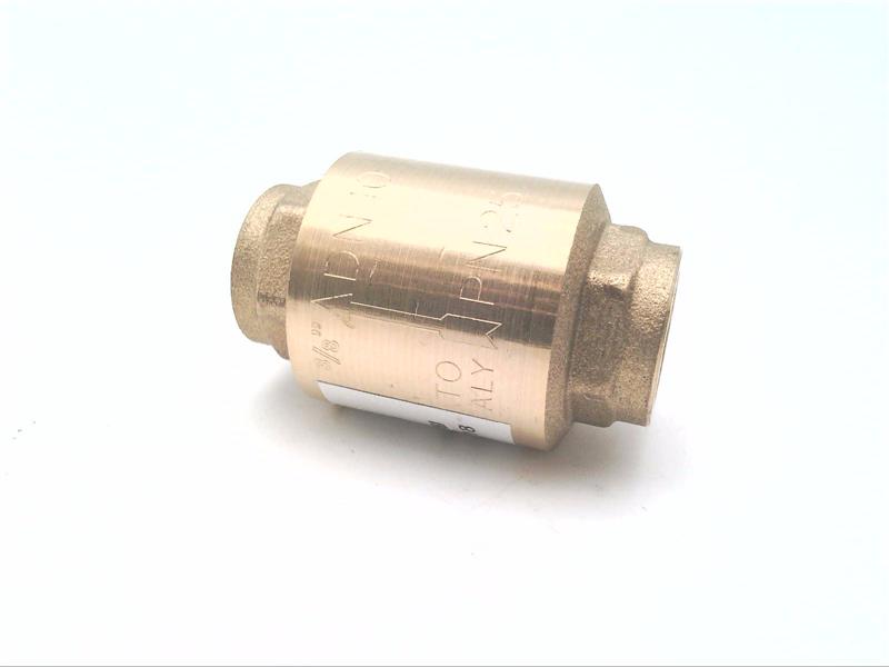 PARKER PD36114