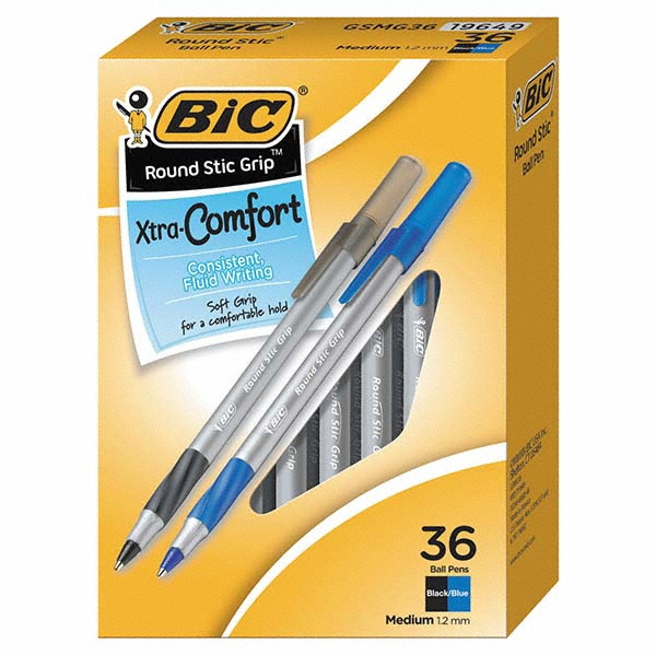 BICGSMG361AST por BIC PEN CORP