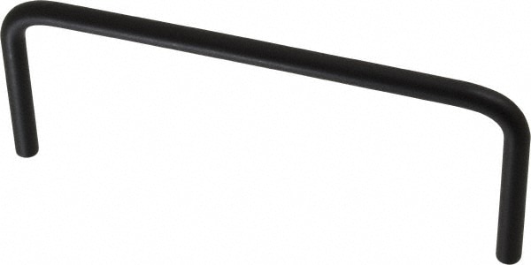 AMATOM MS39087-306AN