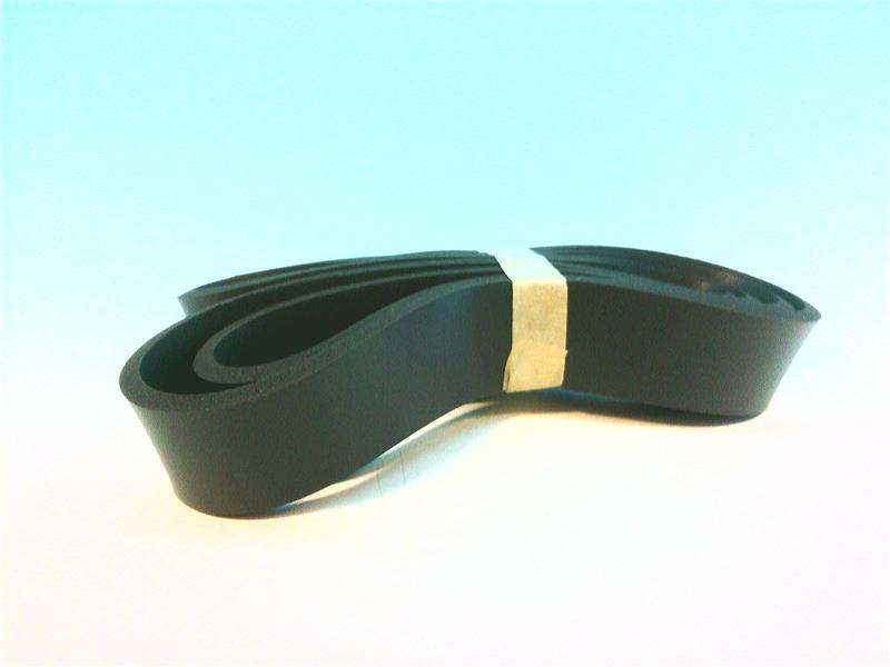 GEMA POWDERCOATING 106093