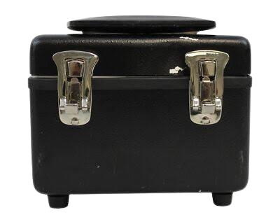 HONEYWELL 060-3155-01