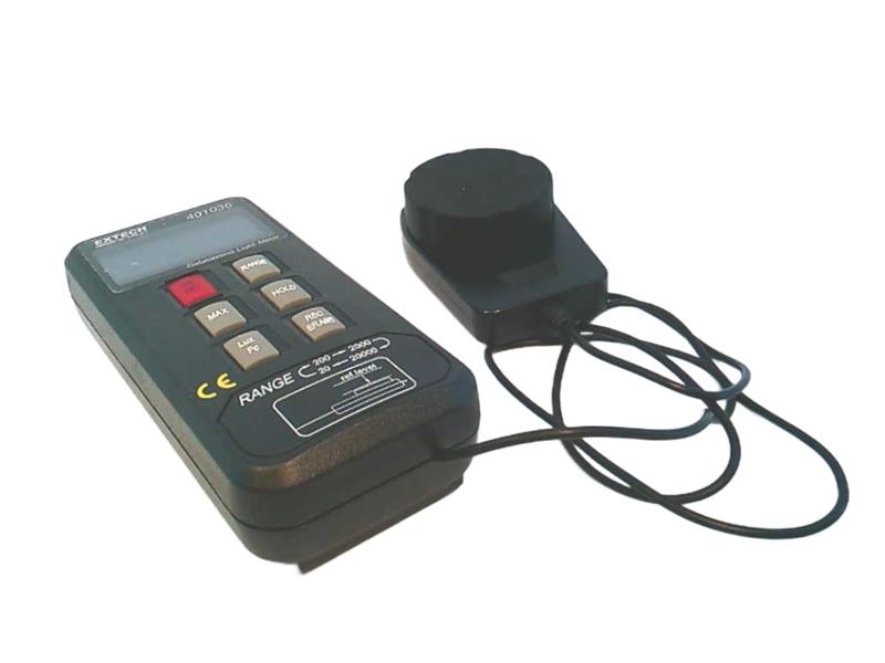 EXTECH 401036