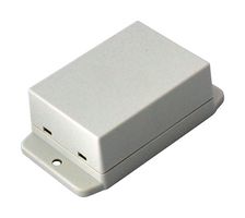 BUD INDUSTRIES CU-18425-W