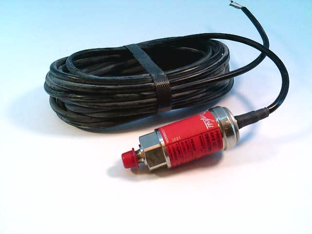DANFOSS 060G3991