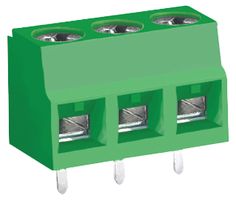 MULTICOMP MCTB-61C04