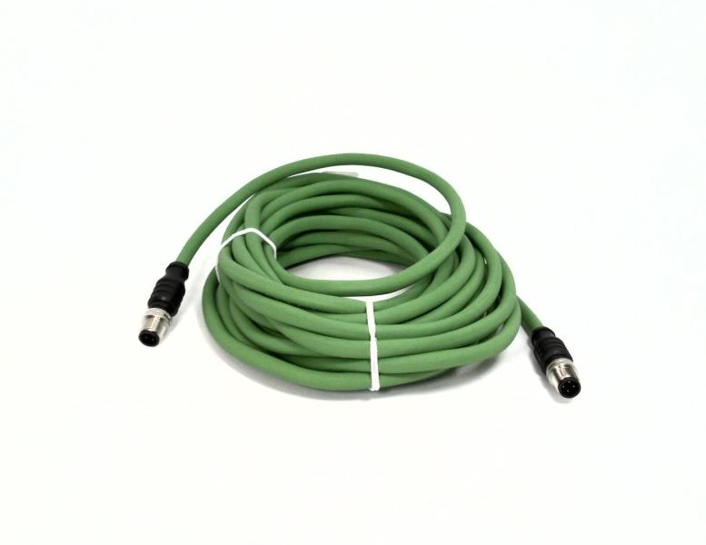 TURCK RSSD RSSD 423-8M