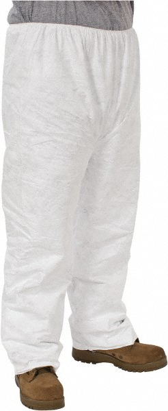 DUPONT TY350SWHLG005000