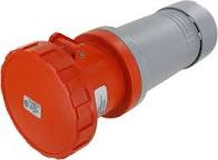 HUBBELL 460C12W