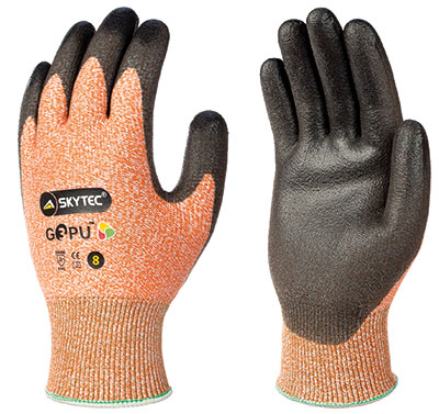 SKYTEC SKY753