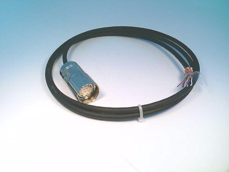 SICK DOL-2308-G1M5AA6