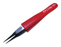 EDSYN EP159A-EG