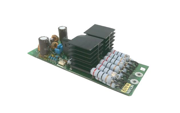 NETUREN AB3740A