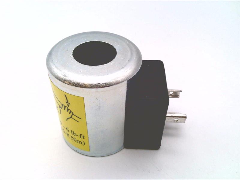 EATON CORPORATION 300AA00126A