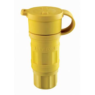 15W34 por LEVITON