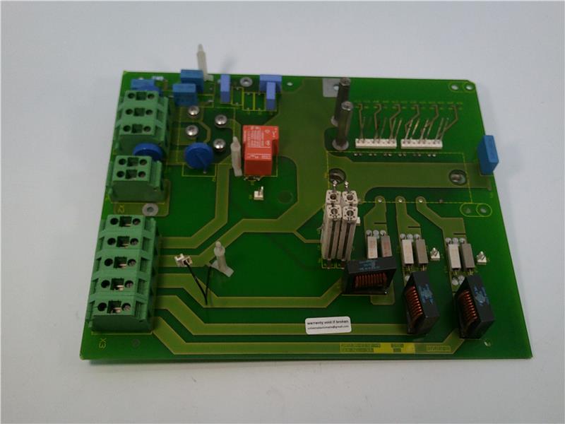 SIEMENS G85139-E172-A